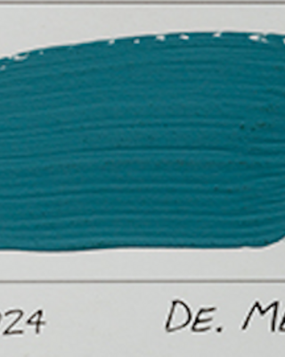Carte Colori Krijtlak - De Medici