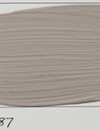 Carte Colori Krijtlak - Flax