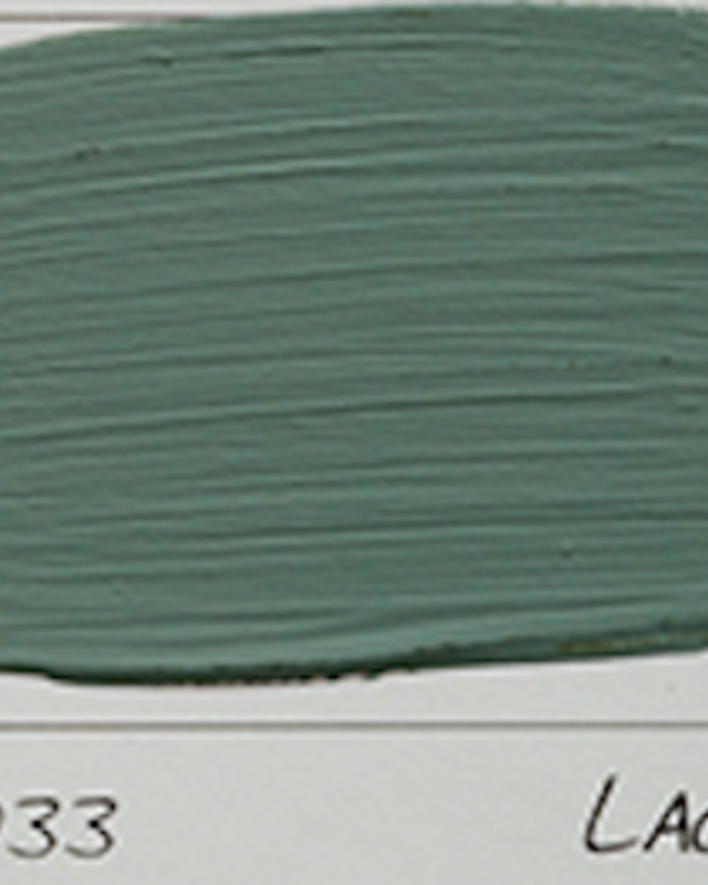 Carte Colori Krijtlak - Lagune