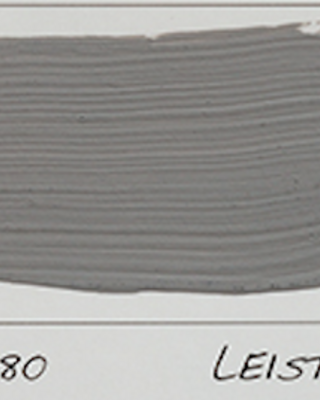 Carte Colori Krijtlak - Leisteen
