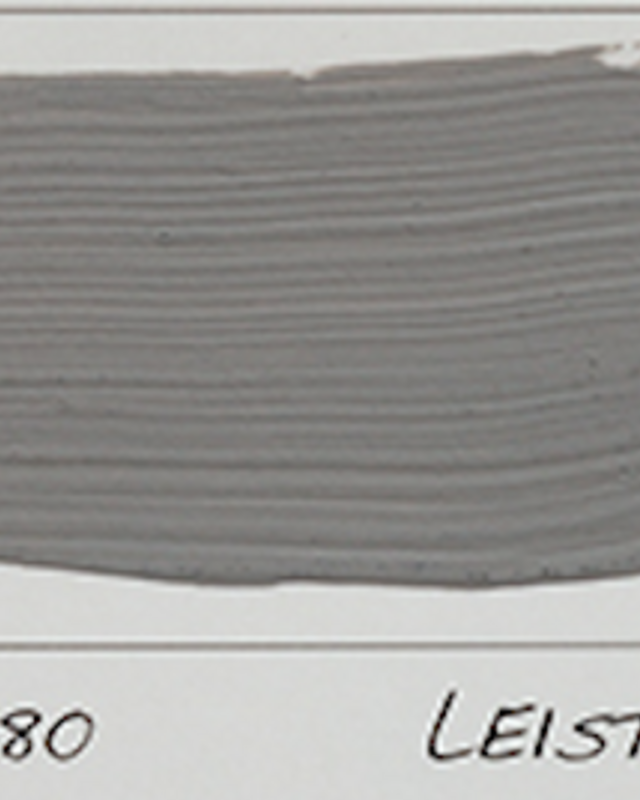 Carte Colori Krijtlak - Leisteen