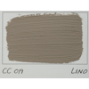 Krijtlak - Lino