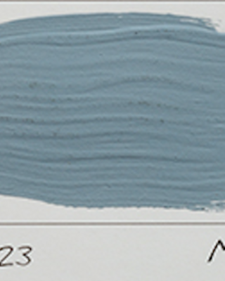 Carte Colori Krijtlak - Mare