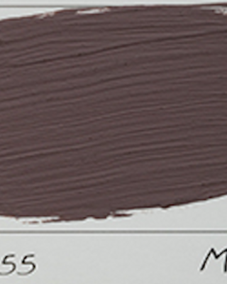 Carte Colori Krijtlak - Mauve