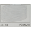 Krijtlak - Miracoli