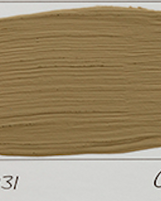 Carte Colori Krijtlak - Oliva