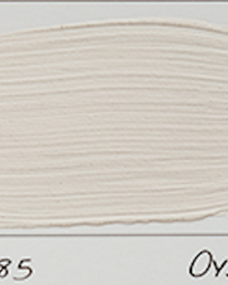 Carte Colori Krijtlak - Oyster