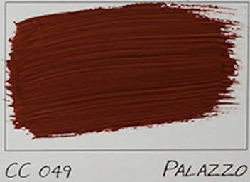 Carte Colori Krijtlak - Palazzo