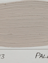 Carte Colori Krijtlak - Palladio