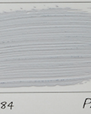 Carte Colori Krijtlak - Parel