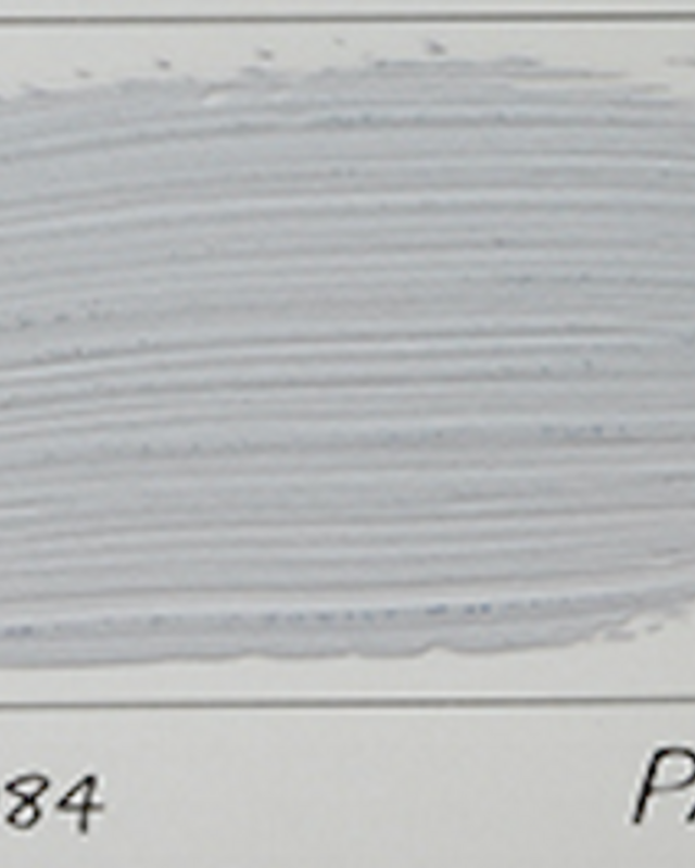 Carte Colori Krijtlak - Parel