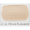 Krijtlak - Pesca Elegante