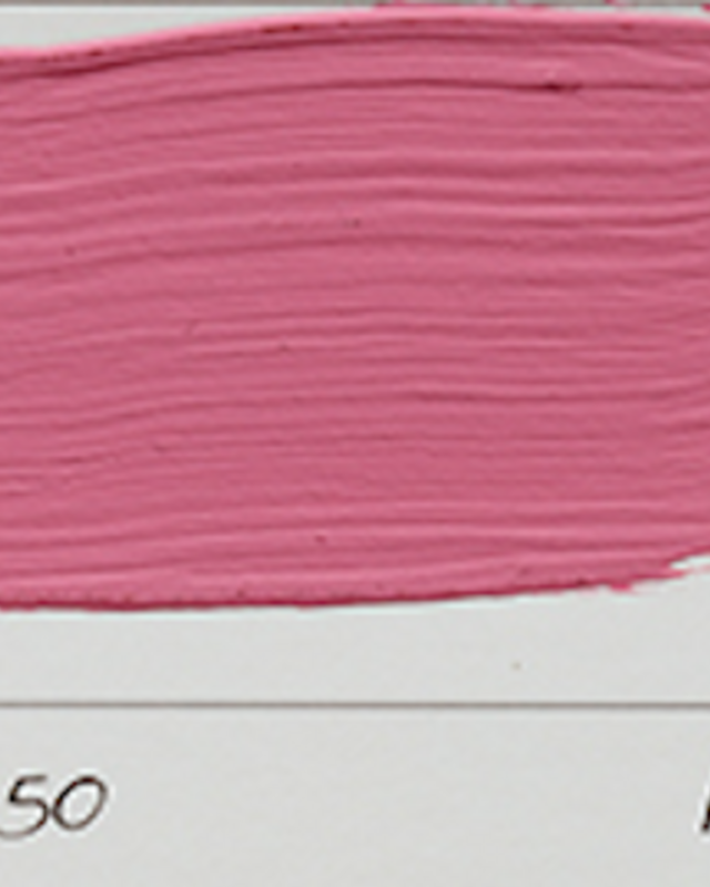 Carte Colori Krijtlak - Pink