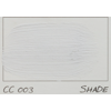 Krijtlak - Shade