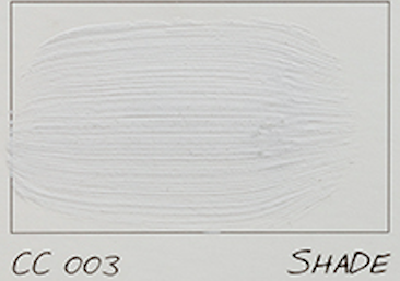 Carte Colori Krijtlak - Shade