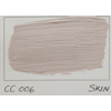 Krijtlak - Skin