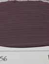 Carte Colori Krijtlak - Viola