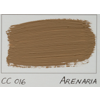 Zijdemat Lakverf - Arenaria