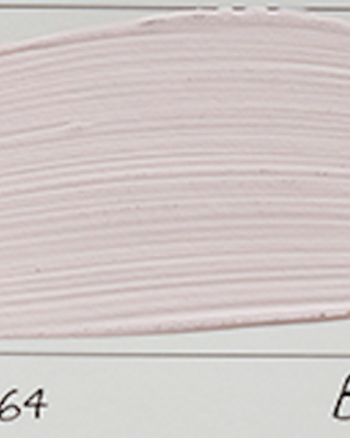 Carte Colori Zijdemat Lakverf - Bebe
