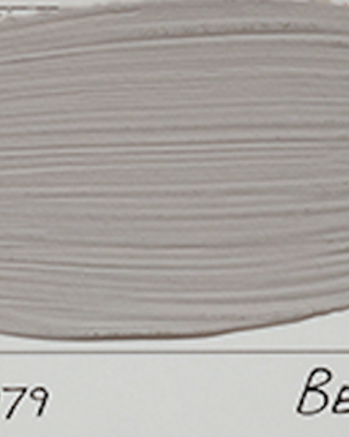 Carte Colori Zijdemat Lakverf - Beton