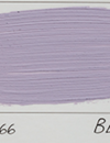 Carte Colori Zijdemat Lakverf - Bloom