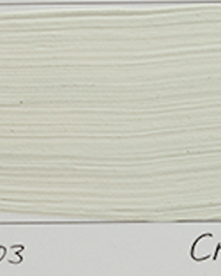 Carte Colori Zijdemat Lakverf - Citrus