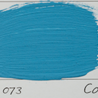 Carte Colori Zijdemat Lakverf - Cool Carte Colori Zijdemat Lakverf - Cool