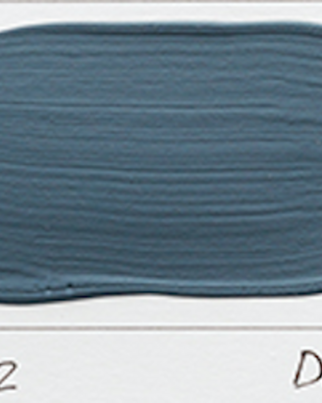 Carte Colori Zijdemat Lakverf - Denim