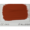 Zijdemat Lakverf - Galleria