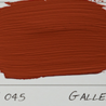 Carte Colori Zijdemat Lakverf - Galleria Carte Colori Zijdemat Lakverf - Galleria