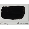 Zijdemat Lakverf - Graphite
