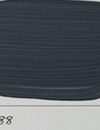 Carte Colori Zijdemat Lakverf - Ink
