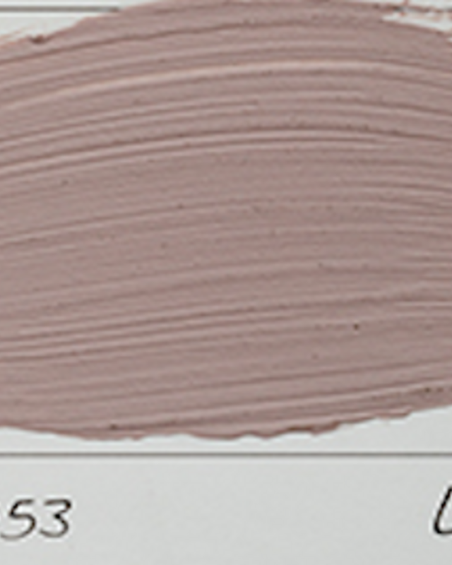 Carte Colori Zijdemat Lakverf - Lilla