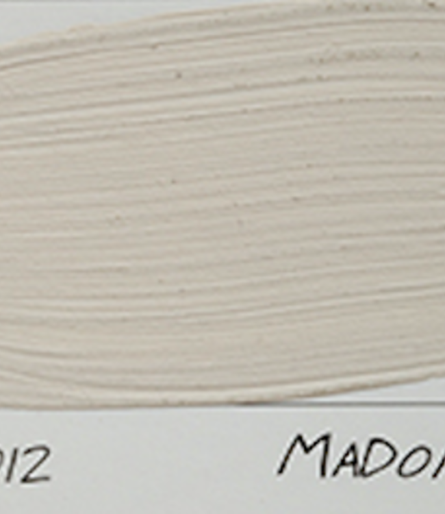 Carte Colori Zijdemat Lakverf - Madonna