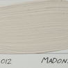Carte Colori Zijdemat Lakverf - Madonna Carte Colori Zijdemat Lakverf - Madonna