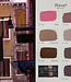 Carte Colori Zijdemat Lakverf - Pink