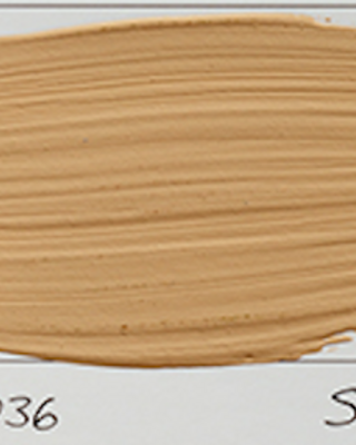 Carte Colori Zijdemat Lakverf - Sable
