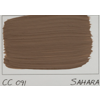 Zijdemat Lakverf - Sahara