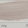Carte Colori Zijdemat Lakverf - Skin Carte Colori Zijdemat Lakverf - Skin