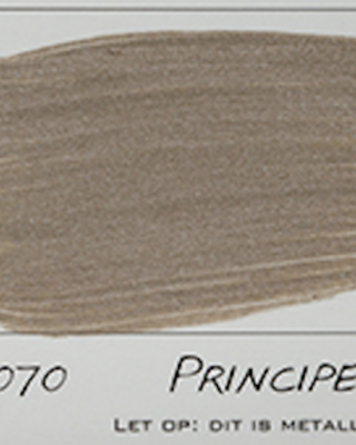 Carte Colori Metallicverf - Principessa