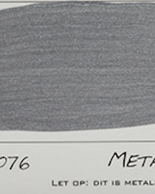 Carte Colori Metallicverf - Metallo