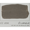 Metallicverf - Glamour