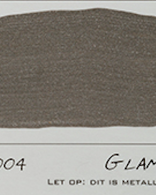 Carte Colori Metallicverf - Glamour