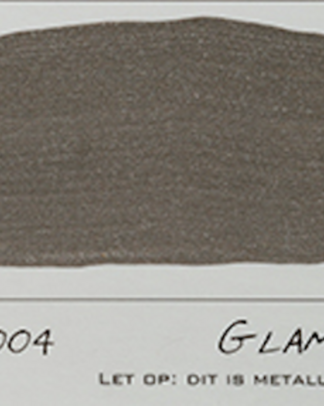 Carte Colori Metallicverf - Glamour