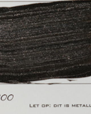 Carte Colori Metallicverf - Tin