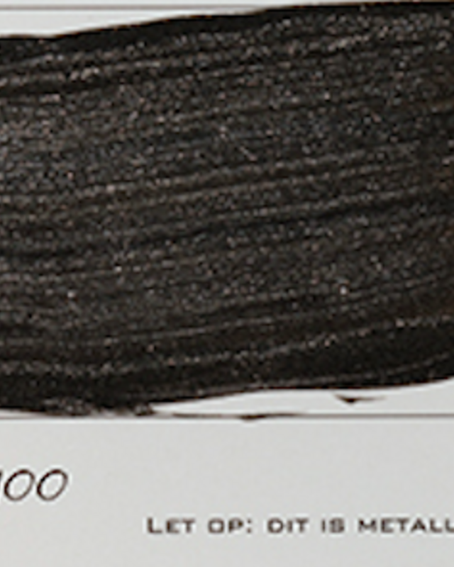 Carte Colori Metallicverf - Tin