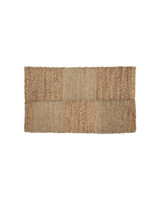 Bazar Bizar The Paddle Field Runner - 120 x 70 cm