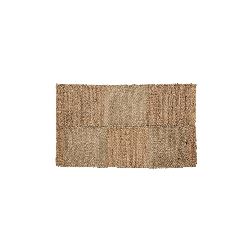 Bazar Bizar The Paddle Field Runner - 120 x 70 cm