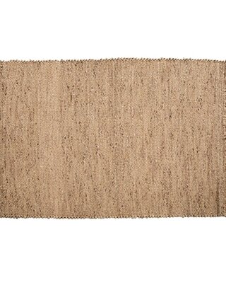 Bazar Bizar The Killing Field Carpet - 260 x 180 cm