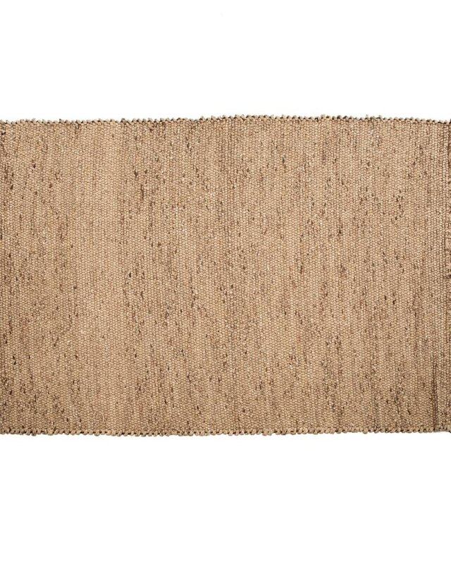Bazar Bizar The Killing Field Carpet - 260 x 180 cm